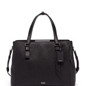 Tumi Reade Tote - NWT